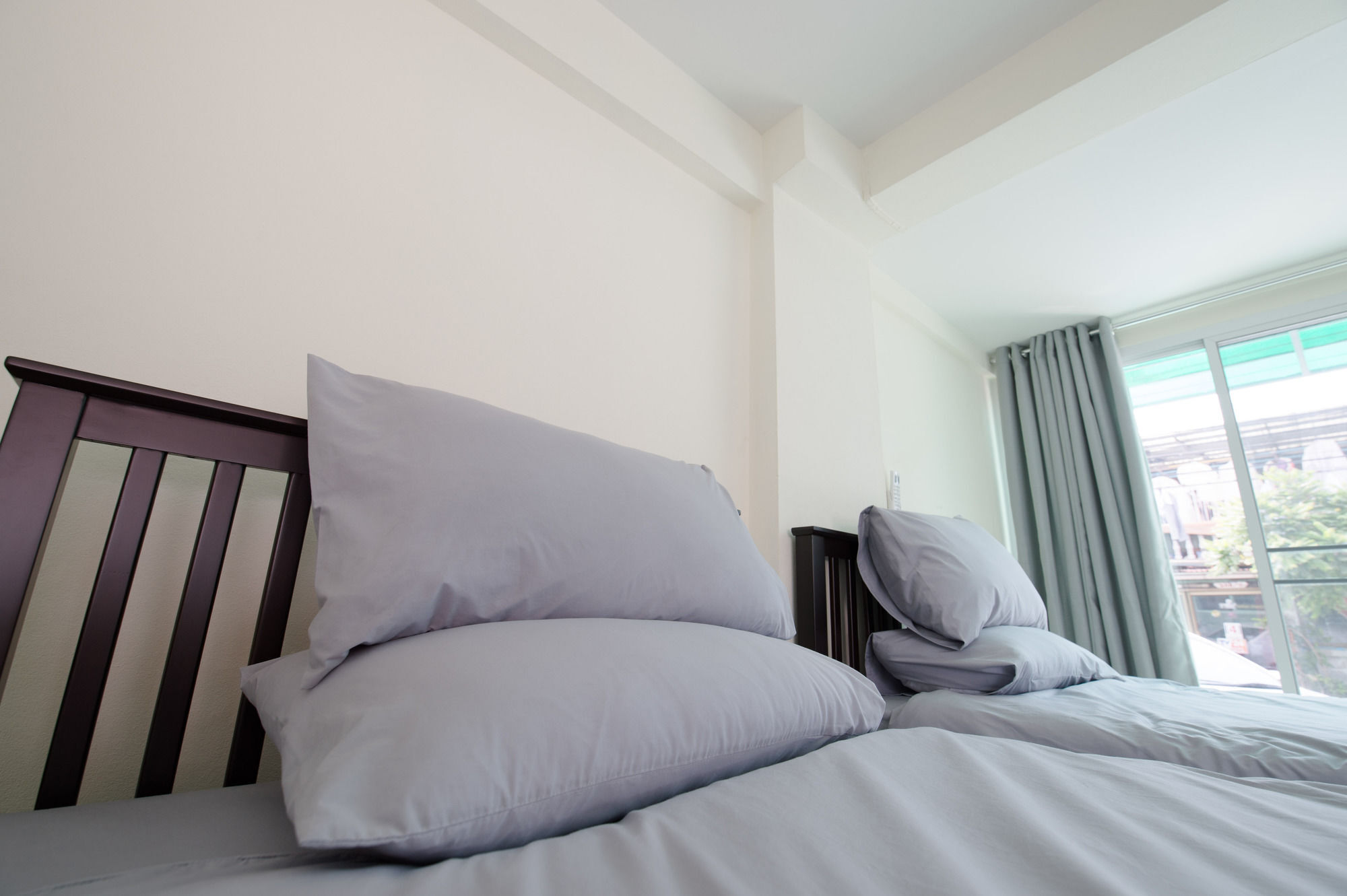 Don Muang 3* Bangkok