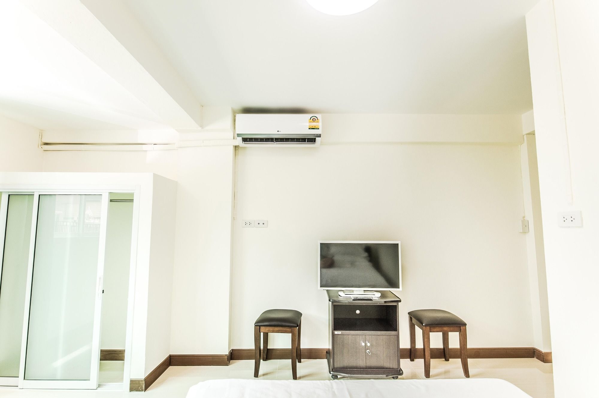 Don Muang 3* Bangkok