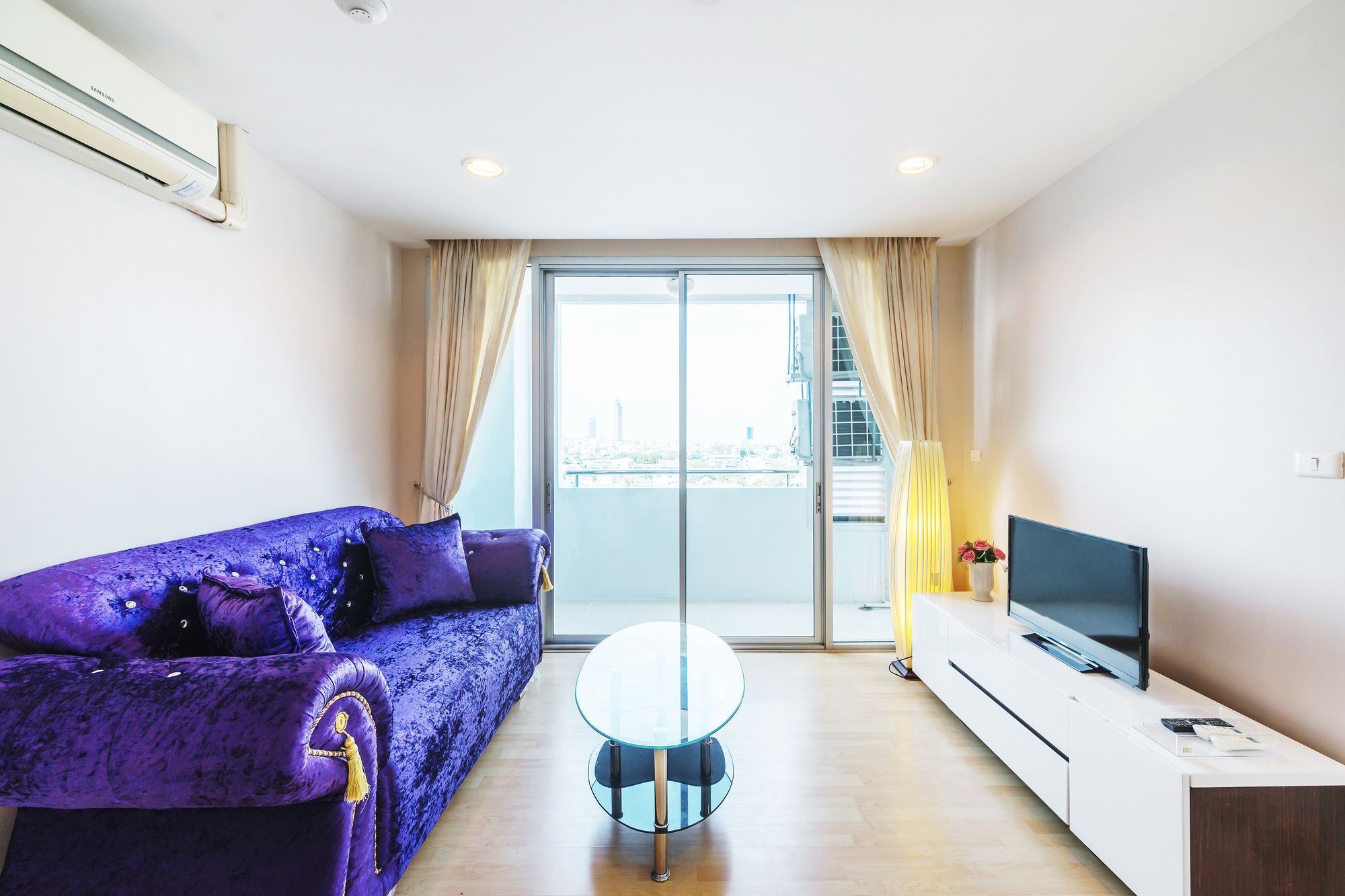 The Station Sathon Bangrak By Favstay Hotel 3*