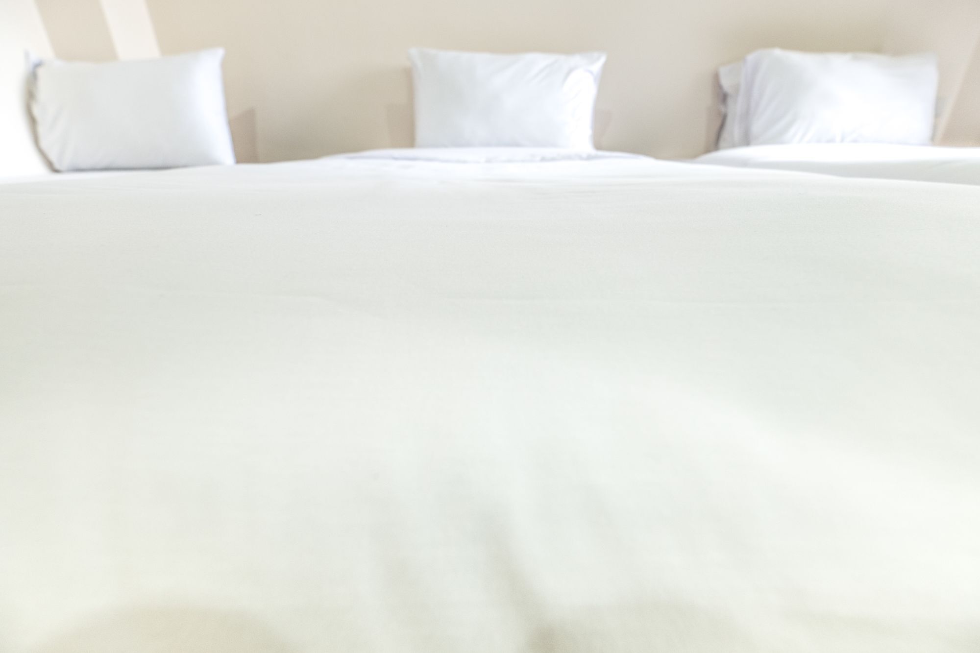 Don Muang Aparthotel