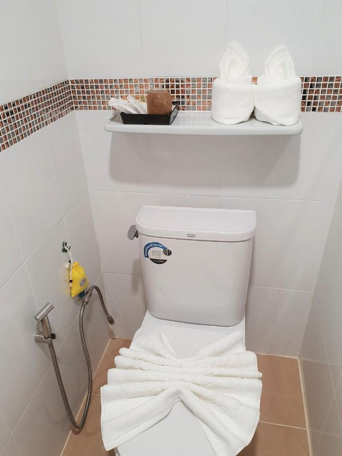 Cana Boutique Hotell 4*