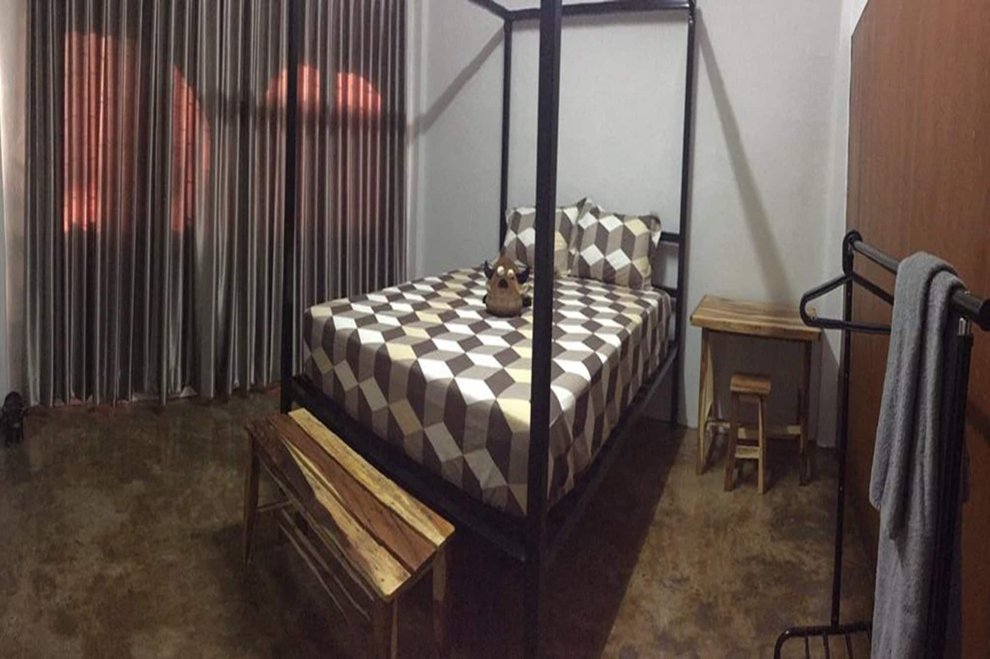 42 Bangkok