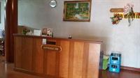 Max-one House Guest house