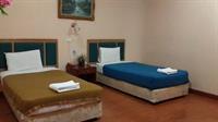Max-one House Guest house Bangkok