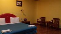 Guest house Max-one House