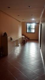 Max-one House Guest house