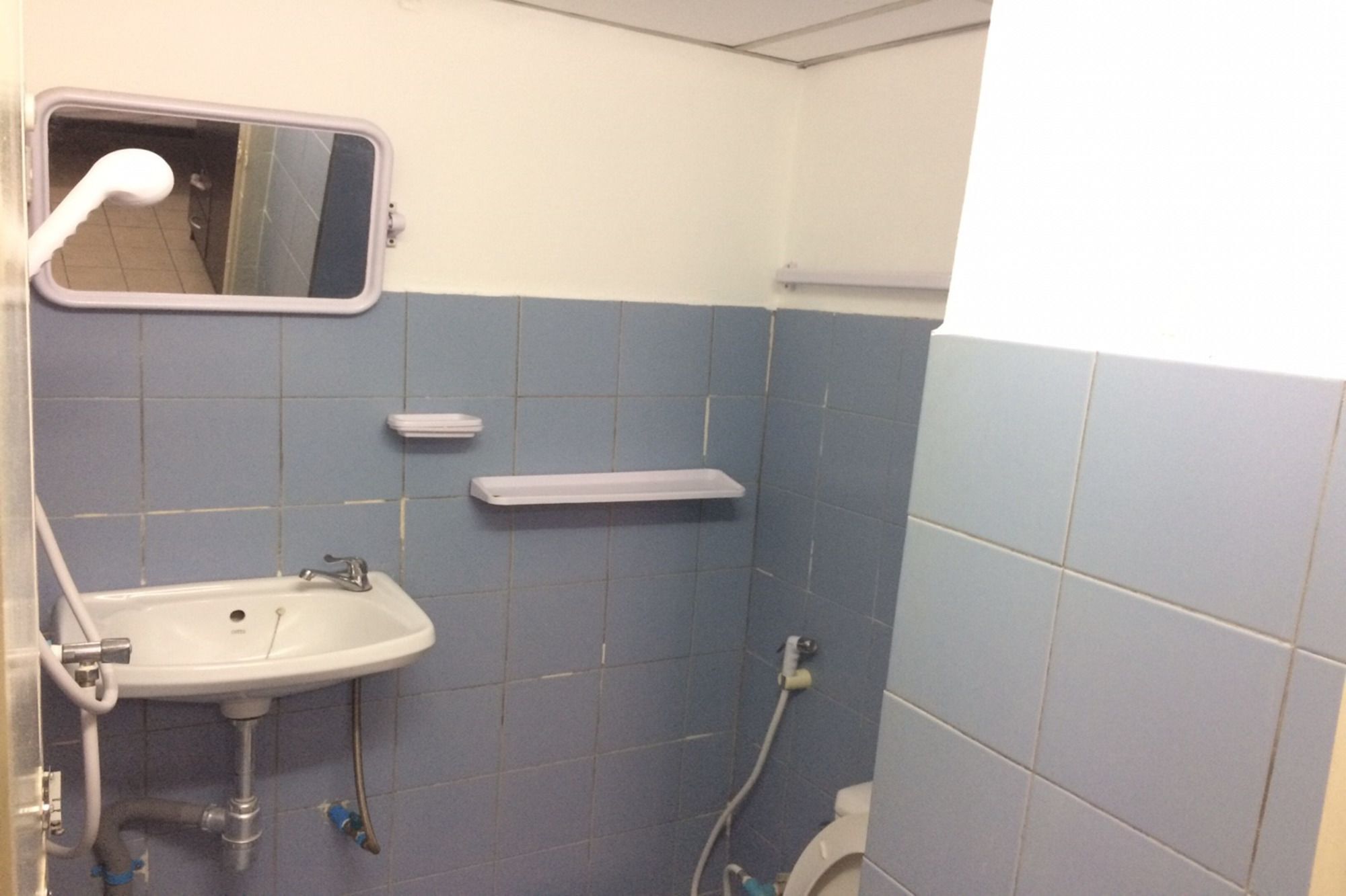Guest house Nr
