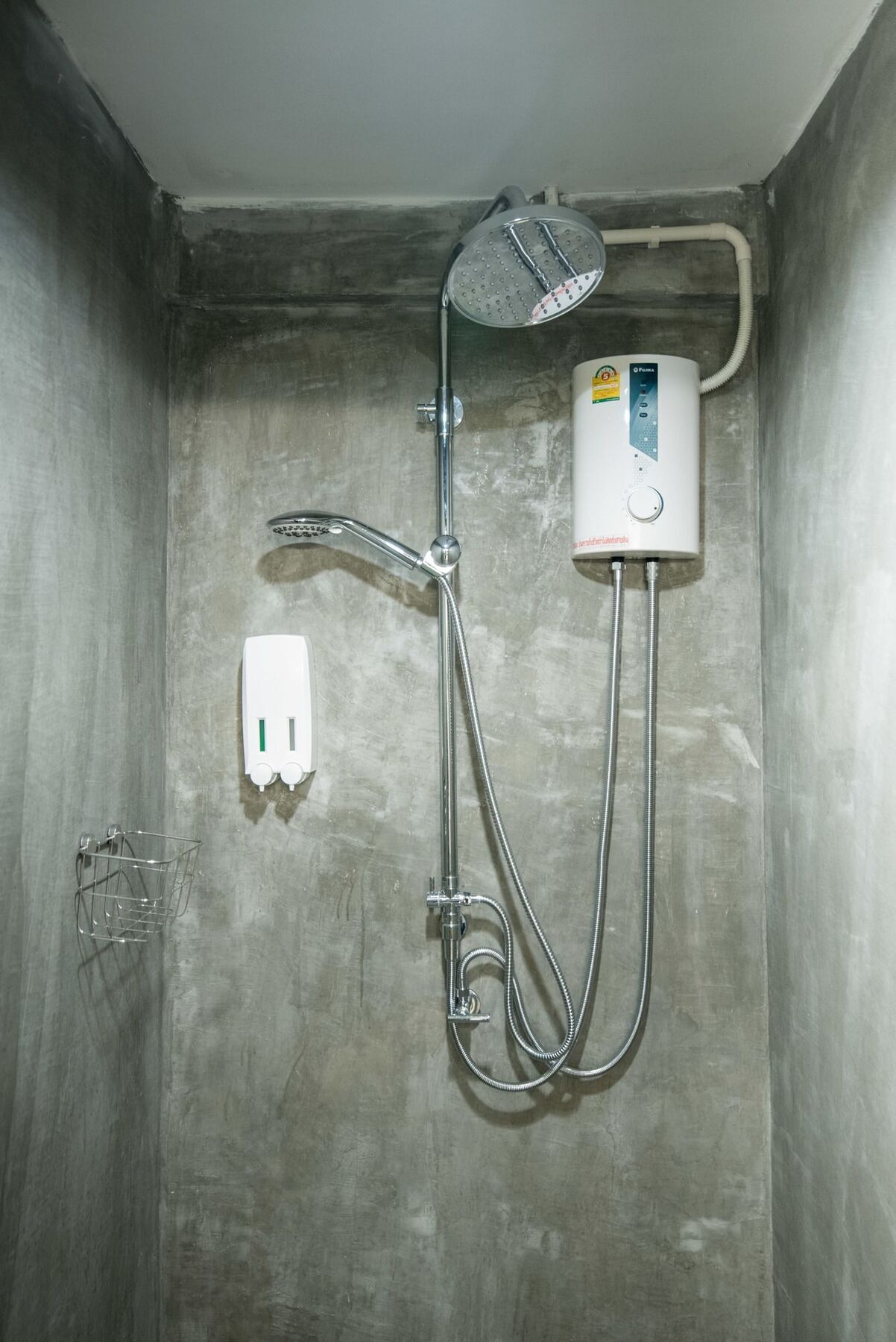 Hotel Moon House - Adults Only Bangkok