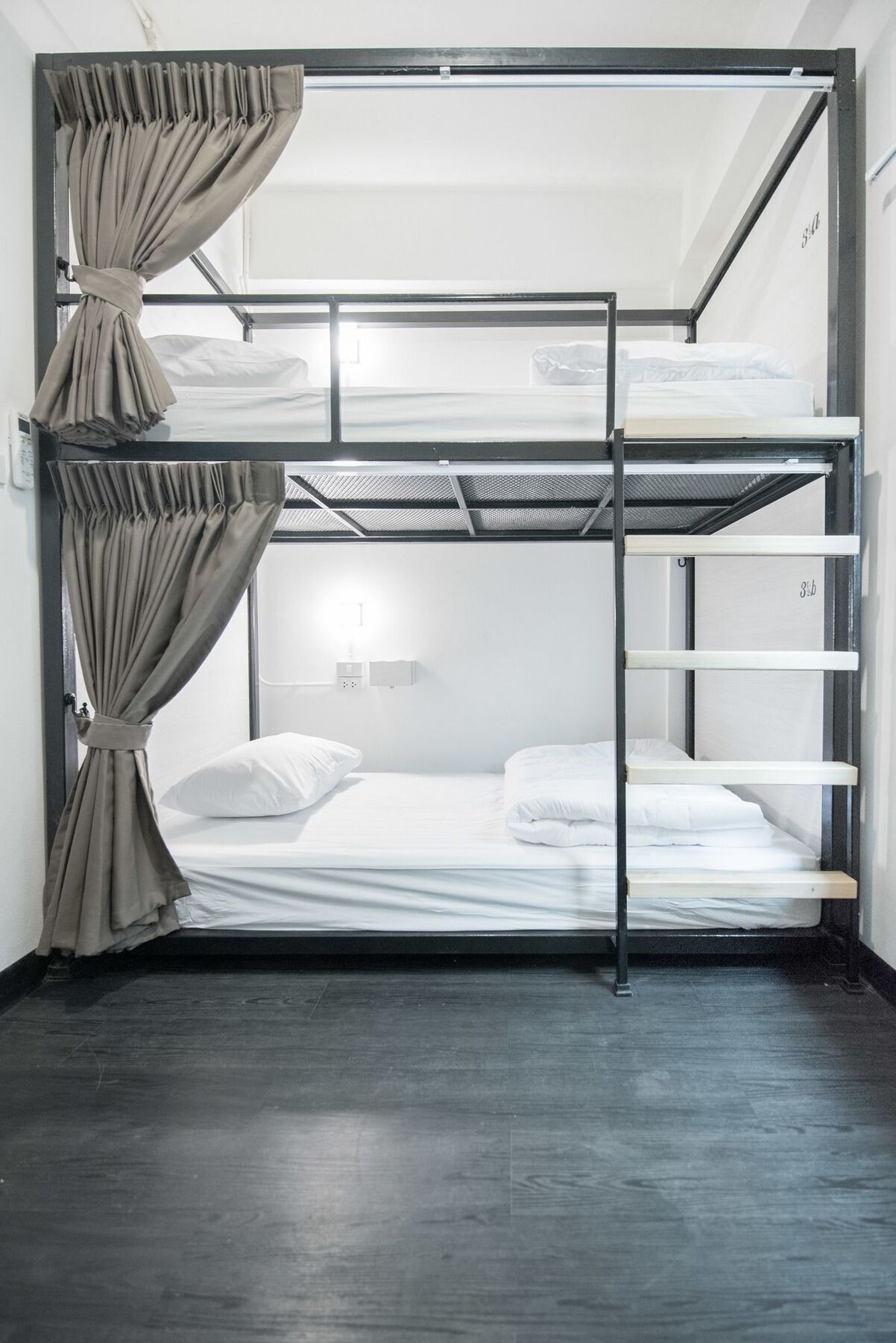 Moon House - Adults Only Hotel
