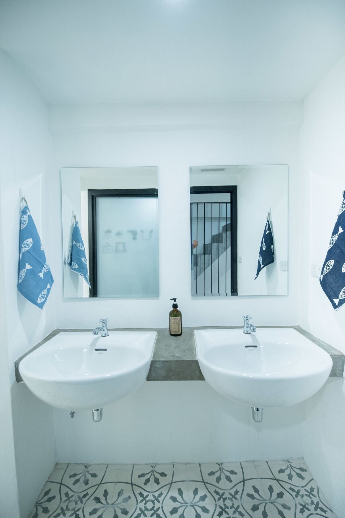 Moon House - Adults Only Hotel