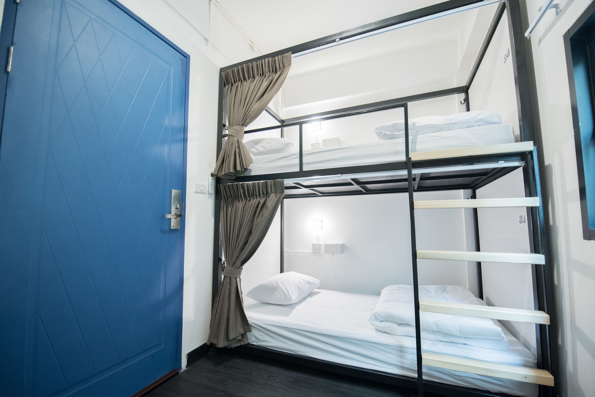 Moon House - Adults Only Bangkok
