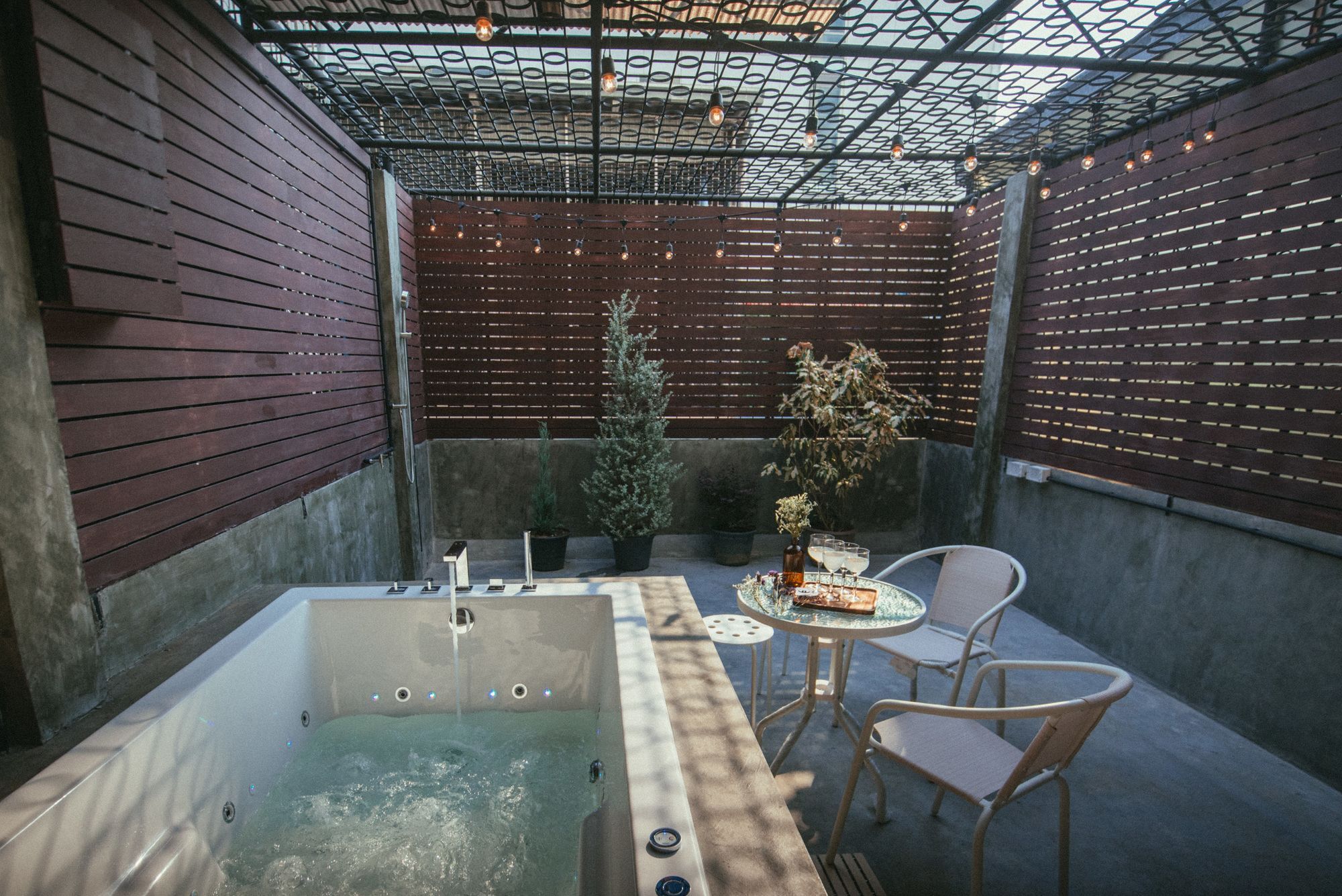Hotel Moon House - Adults Only 2*