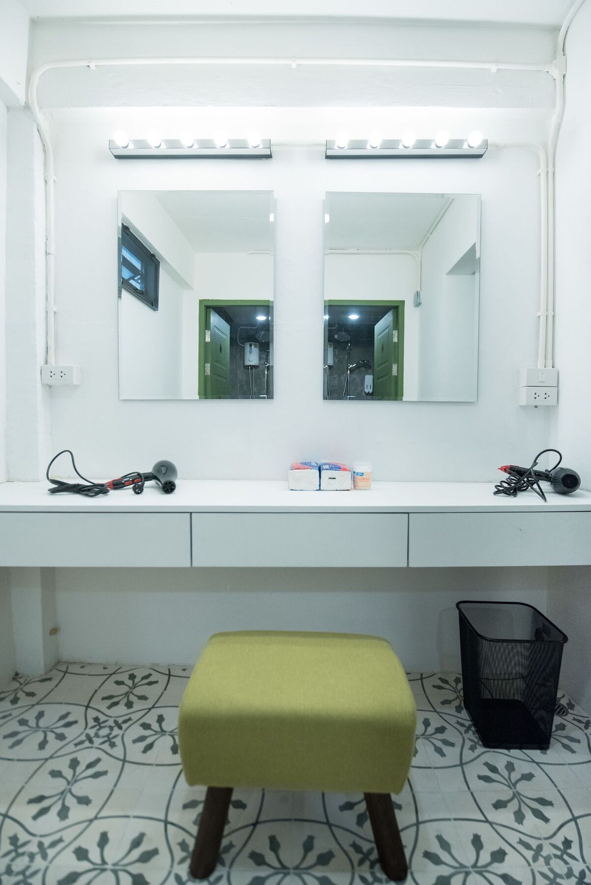 Moon House - Adults Only Hotel