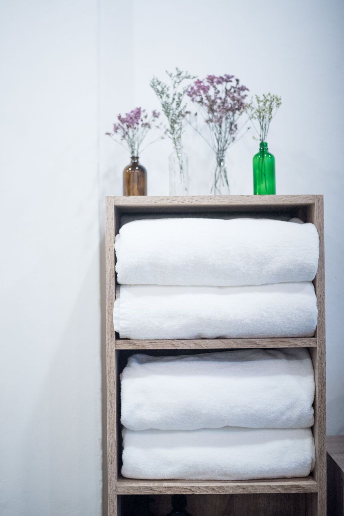 Moon House - Adults Only Hotel 2*