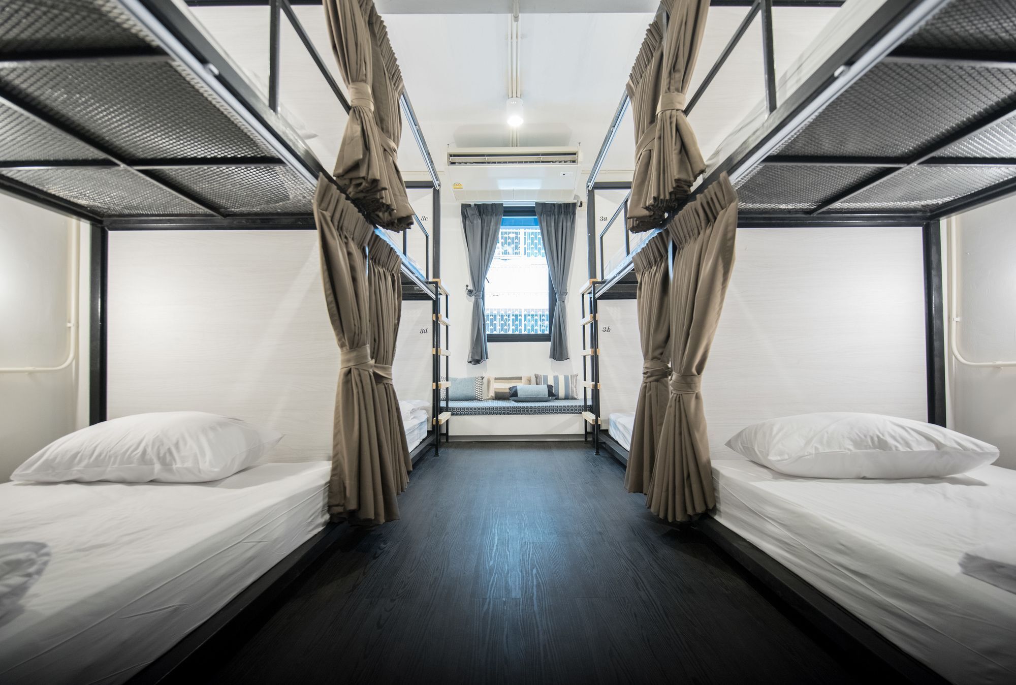 Moon House - Adults Only Hotel 2*