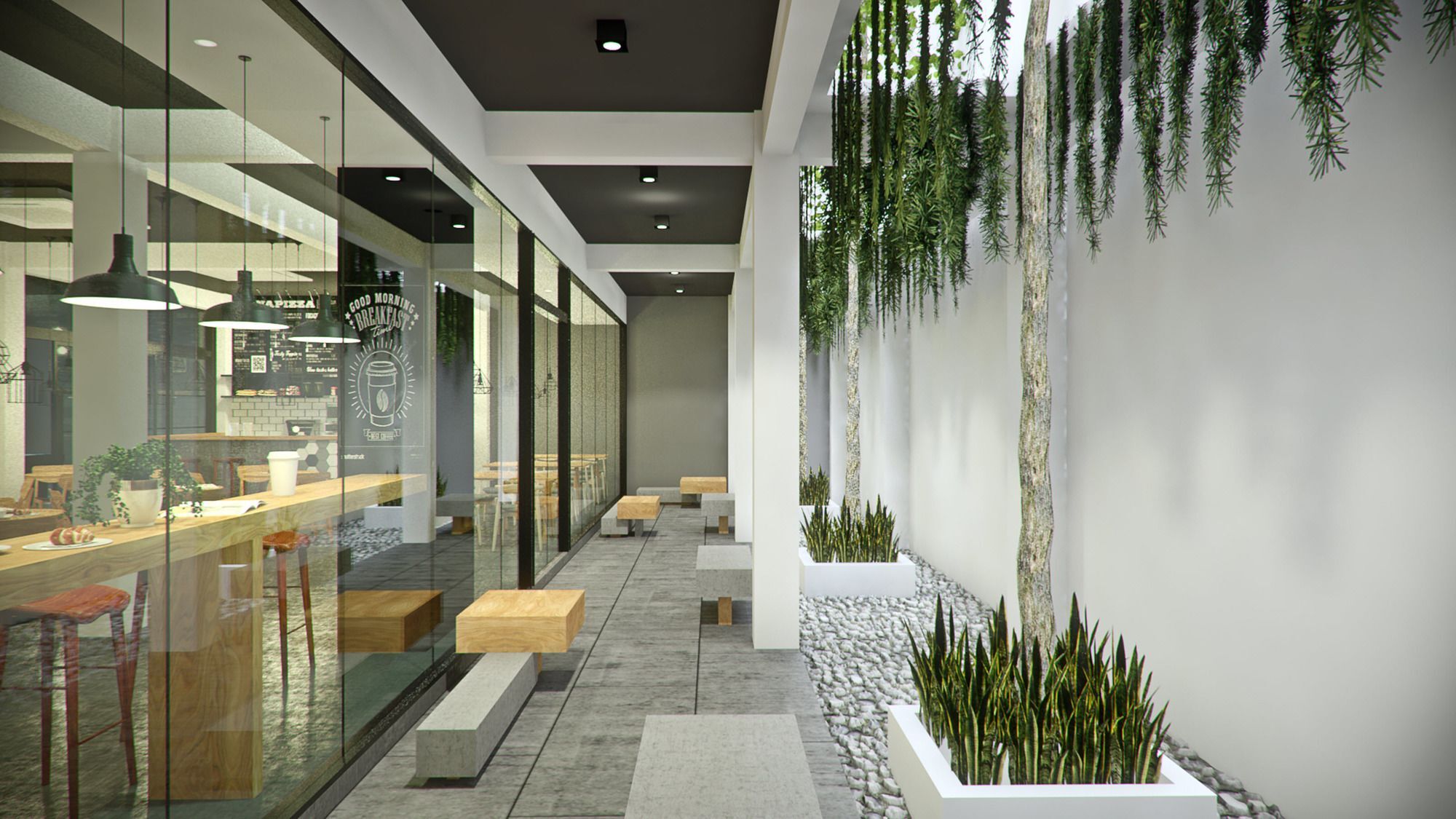 Days Hotel Bangkok