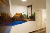 Yodsiam Khách sạn