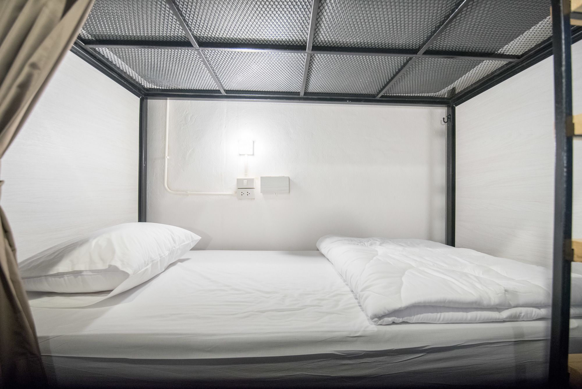 Hotel Moon House - Adults Only Bangkok