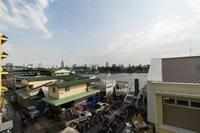 Khách sạn Yodsiam Bangkok