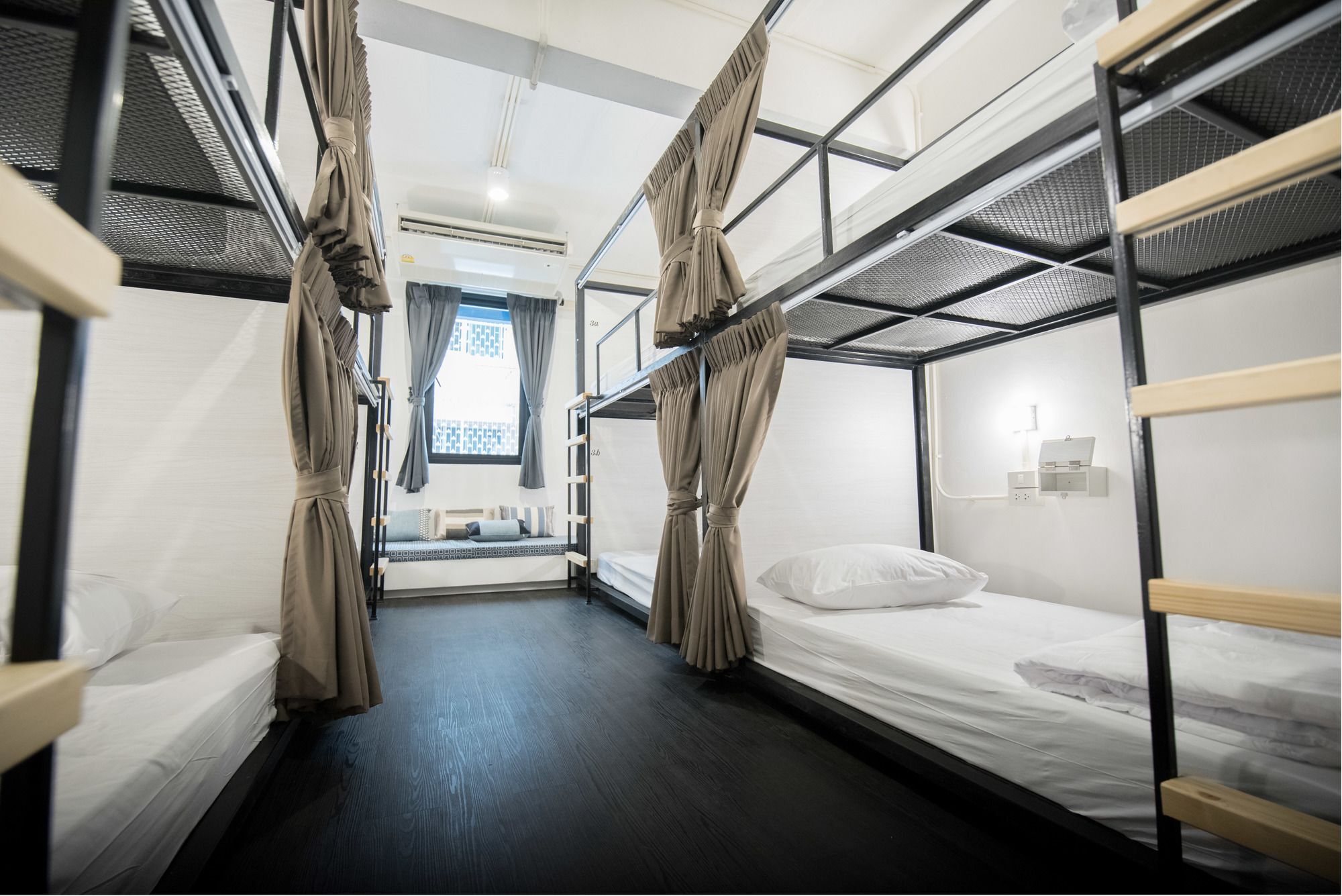 Hotel Moon House - Adults Only