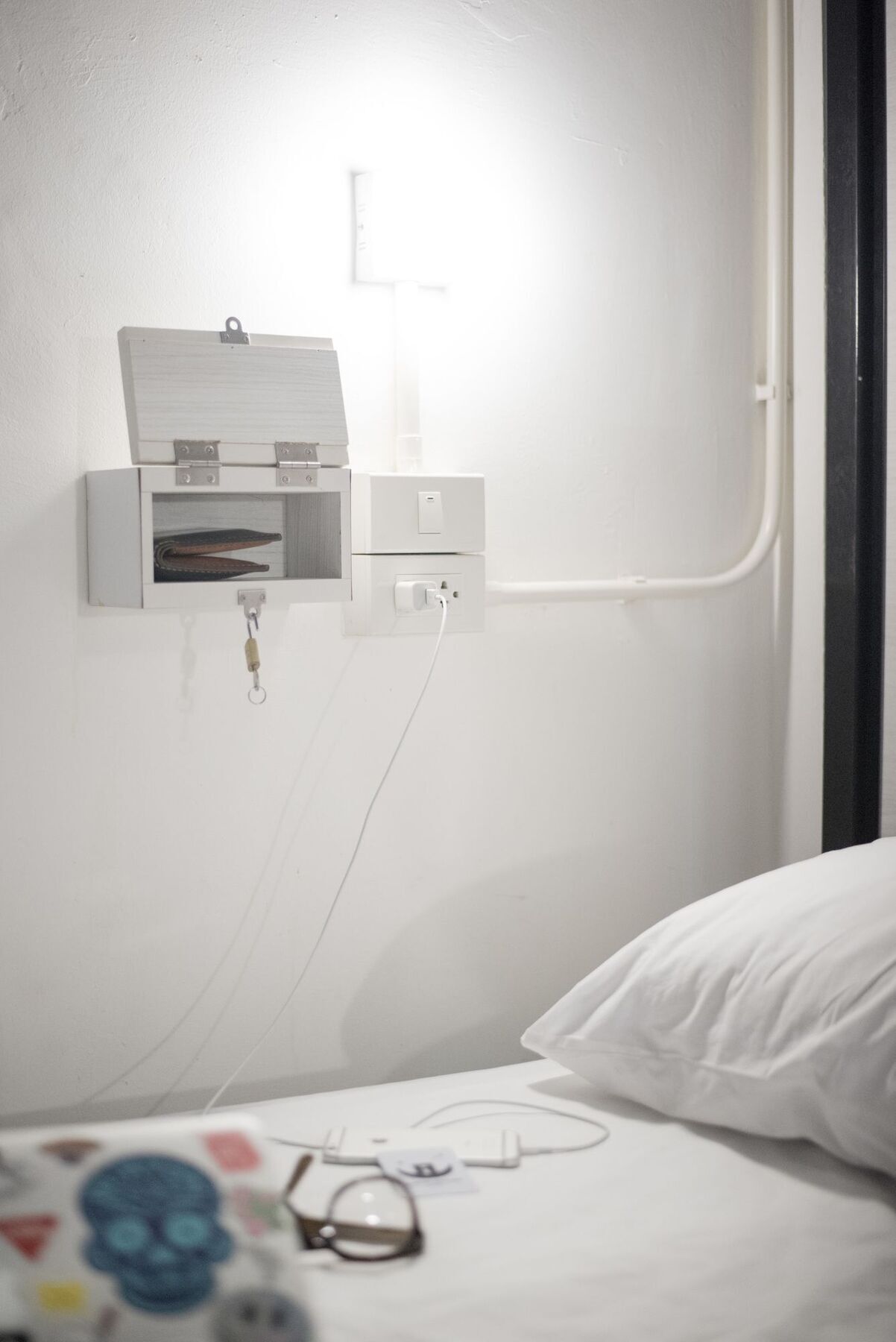 Hotel Moon House - Adults Only