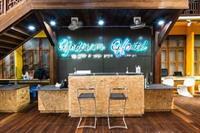 Khách sạn Yodsiam Bangkok
