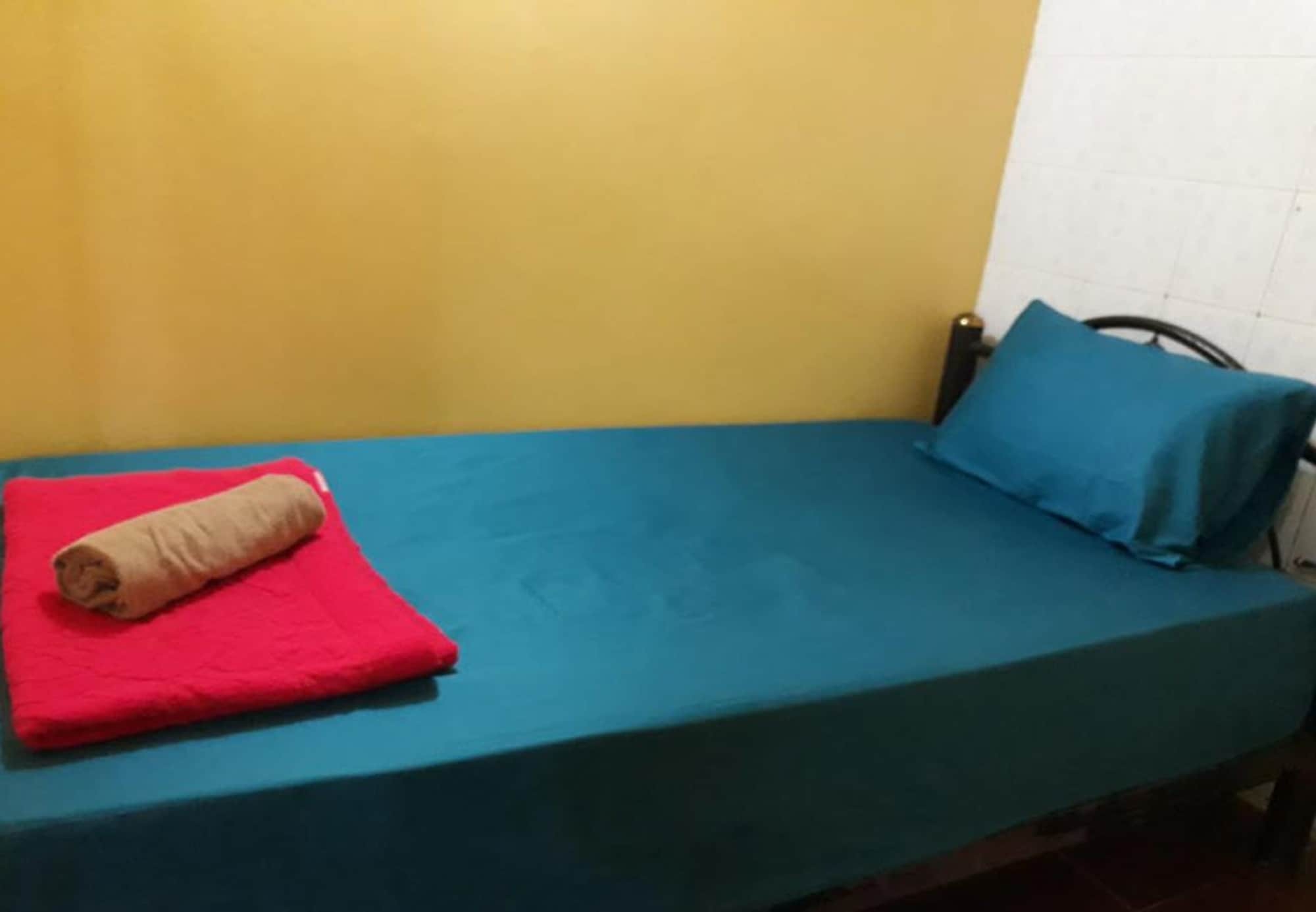 Oyo 938 Place Hotel 2*