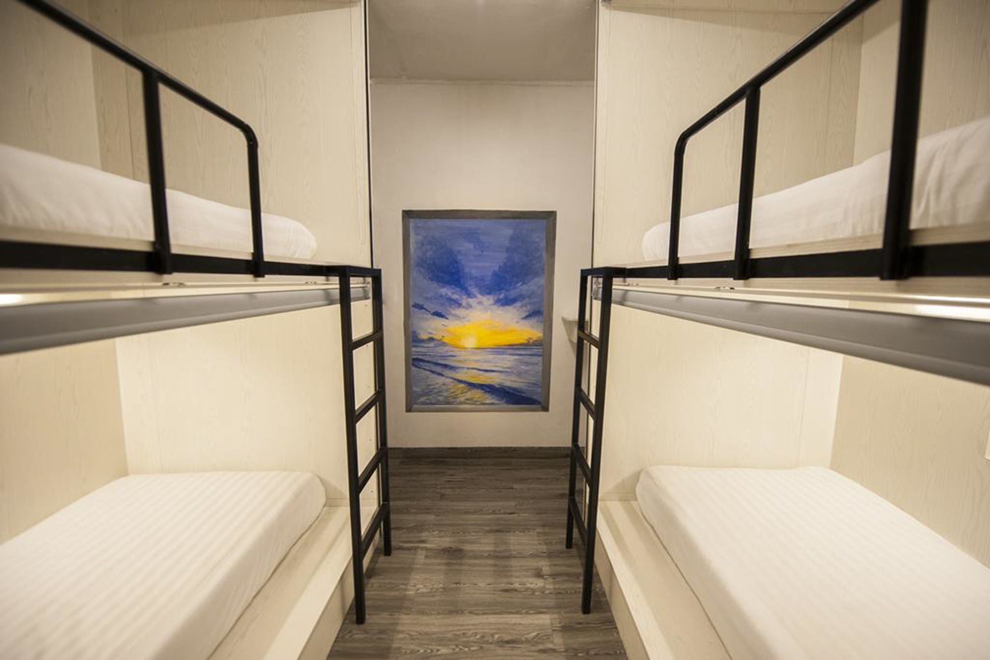 Hotel S7 2*