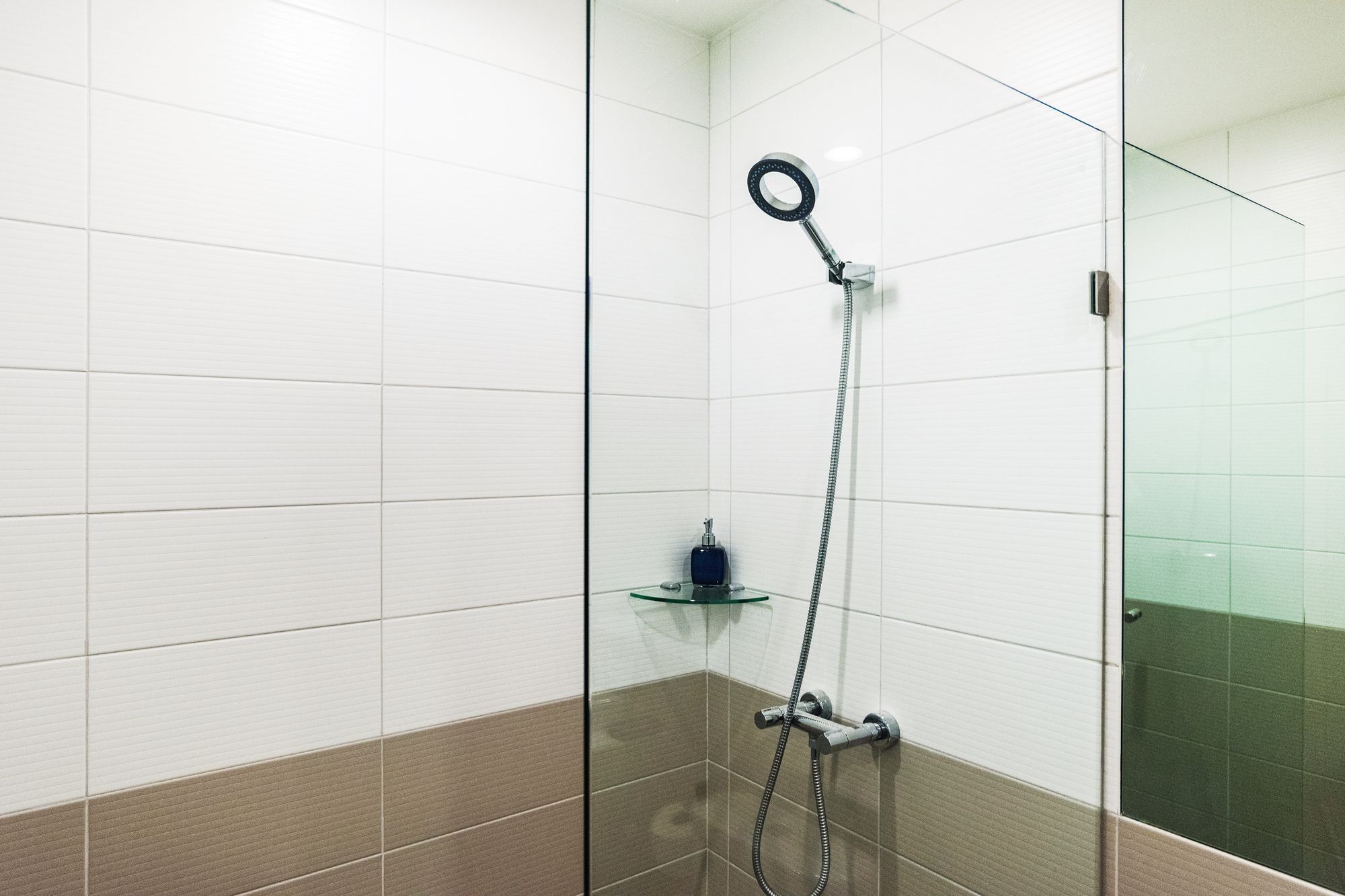 Ideo Q Samyan By Favstay Hotel 3*