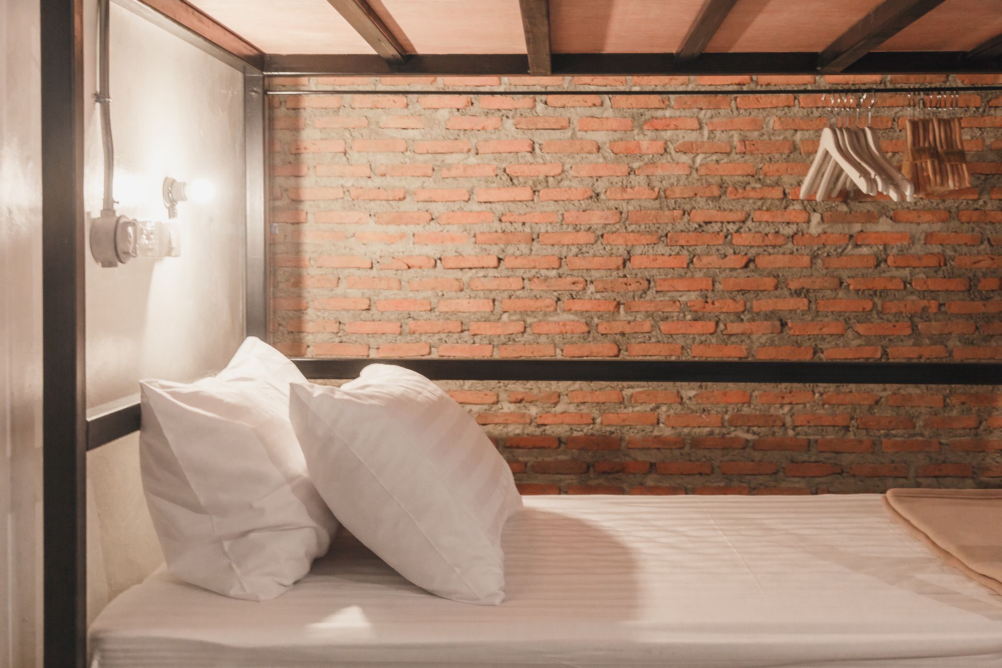 Hostel Nivas Siam