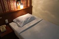 Bunk Sukhumvit 11 Business Bangkok