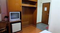 Hotel Bunk Sukhumvit 11 Business