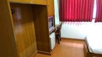 Bunk Sukhumvit 11 Business 2* Bangkok