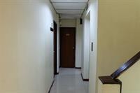 Bunk Sukhumvit 11 Business 2*
