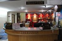 Bunk Sukhumvit 11 Business Bangkok