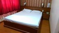 Bunk Sukhumvit 11 Business 2*