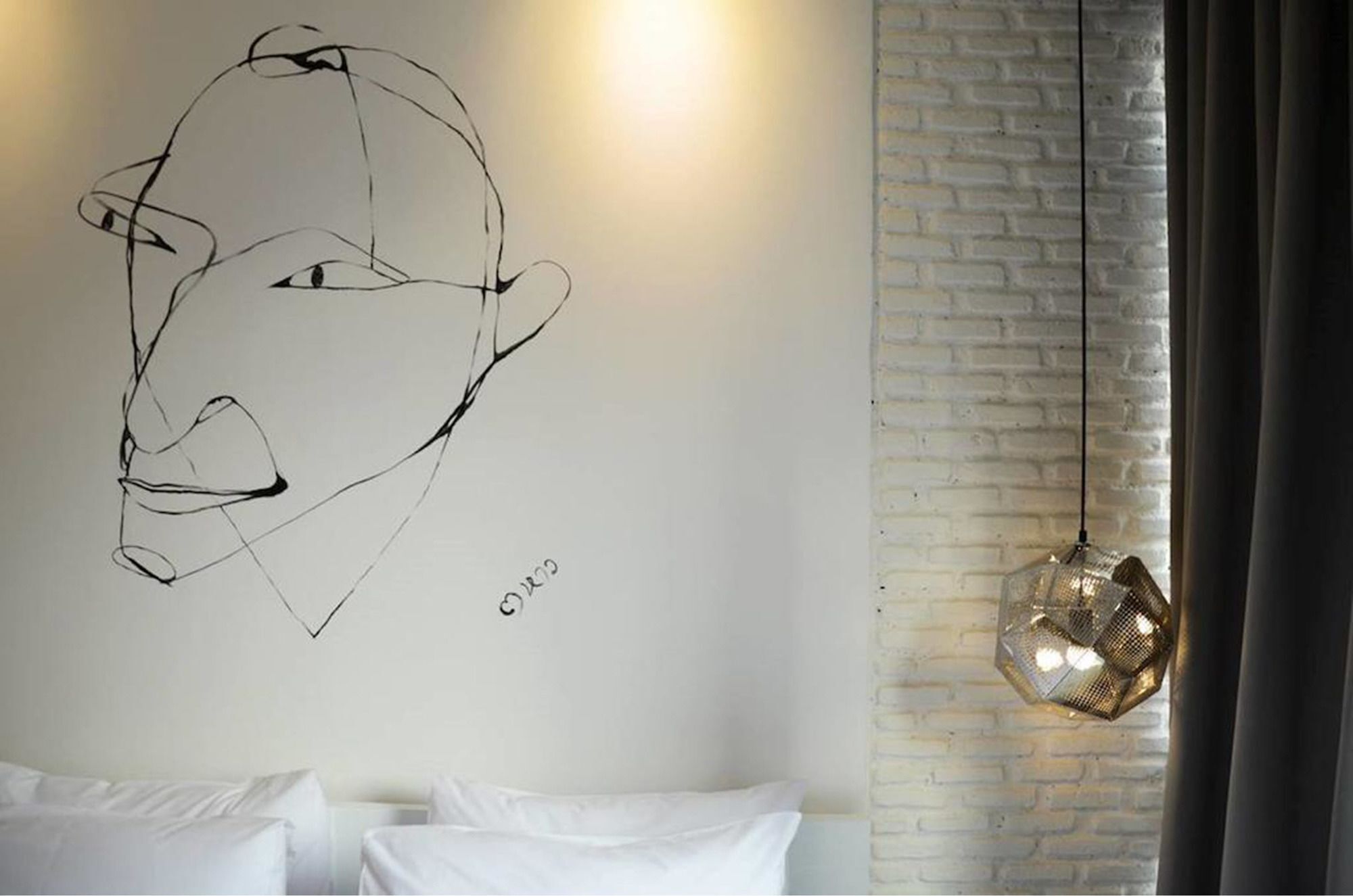 Hotel 3 Howw At Sukhumvit 21 2*