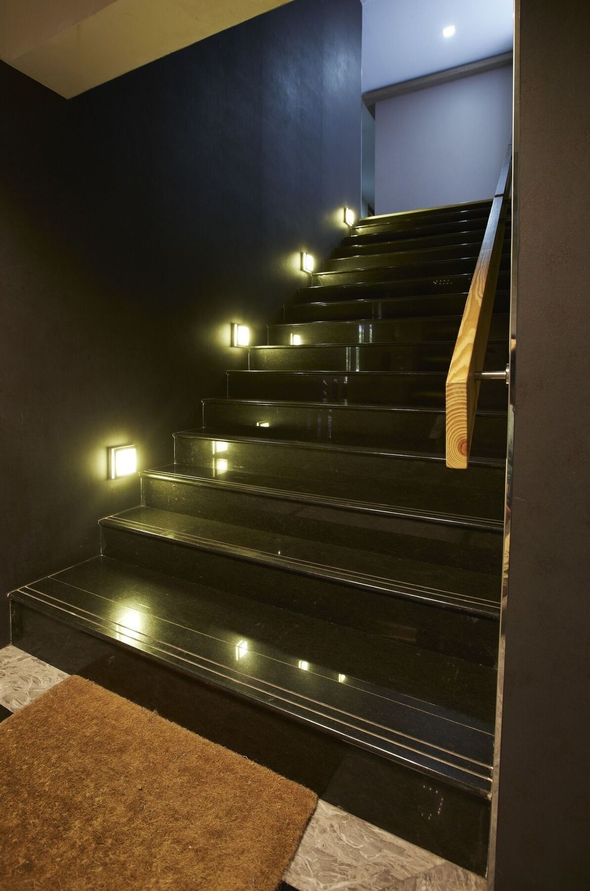 Qube Sukhumvit