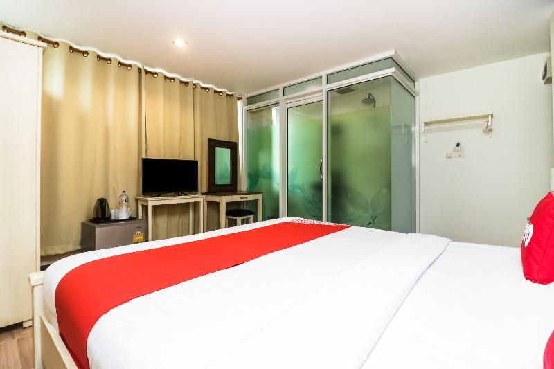 Chevasai Hotel 3*