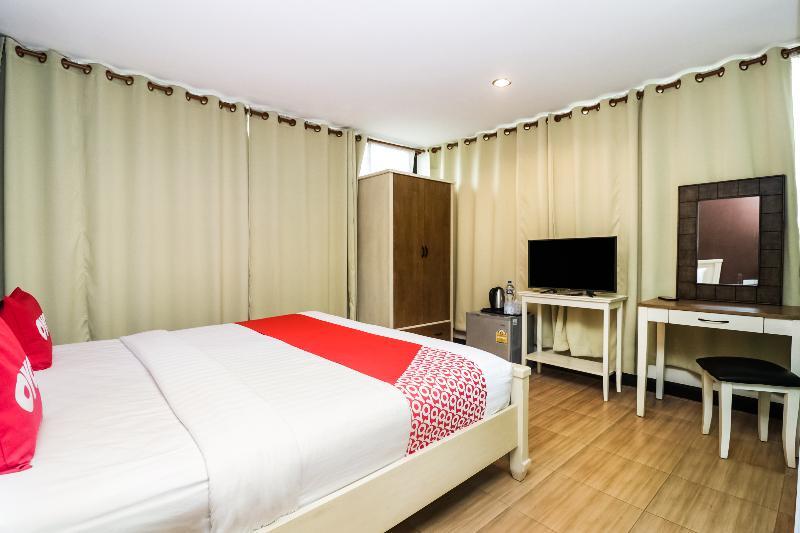 Hotel Chevasai