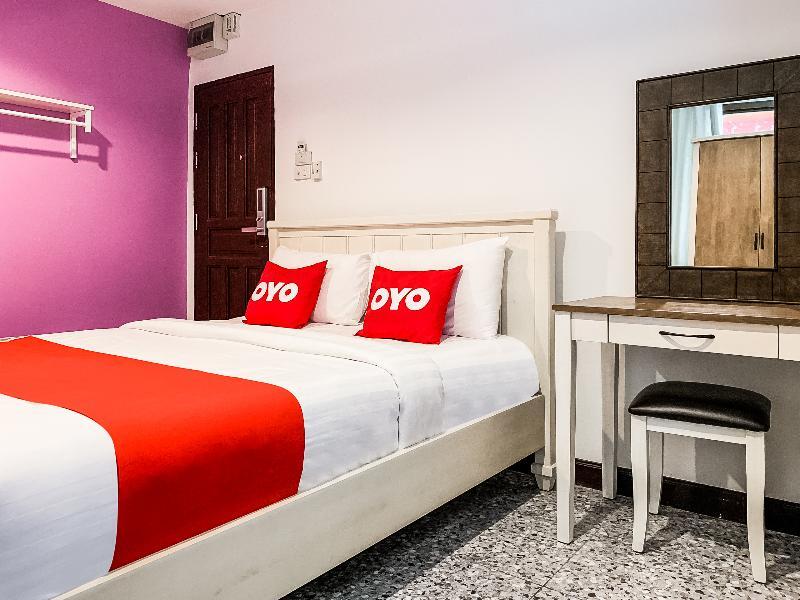 Hotel Chevasai 3*