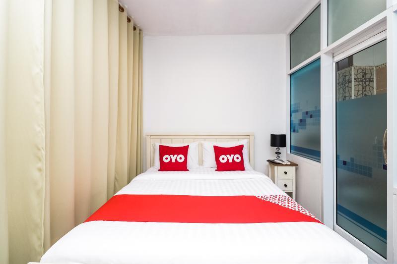 Chevasai Hotel Bangkok