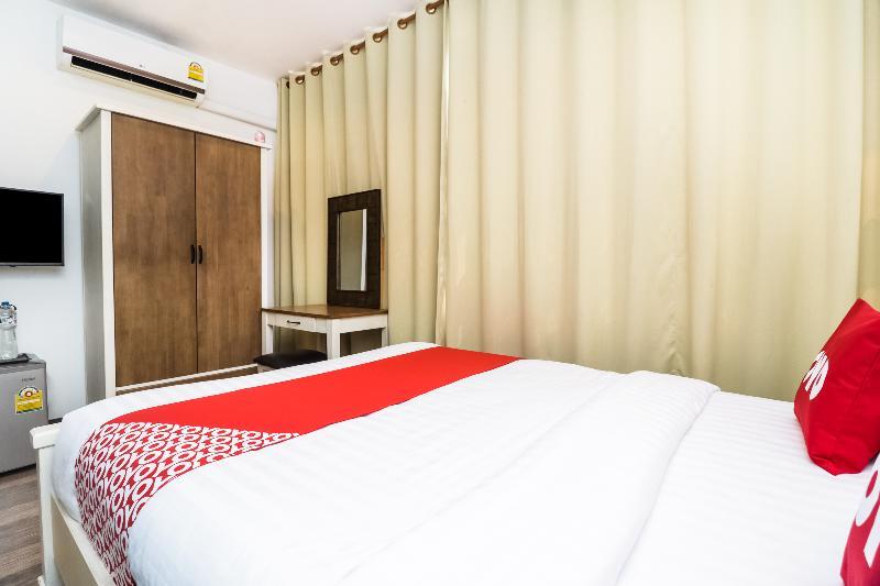 Chevasai Bangkok