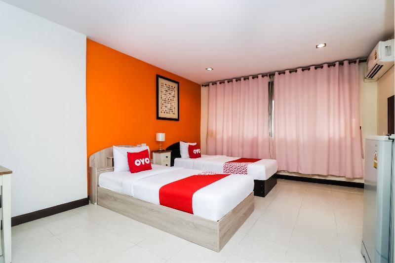 Hotel Chevasai