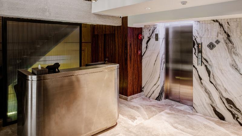 Sib Kao Hotel 3*