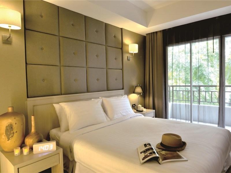 Oun Hotel