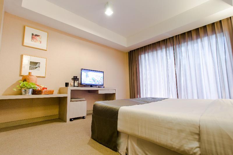 Hotel Oun 3*