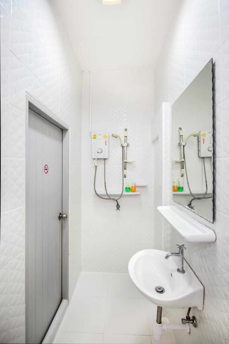 Babo House Hotel 3*