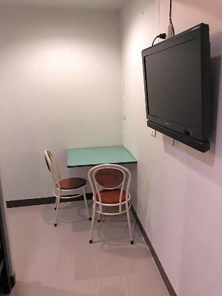 A-one 2* Bangkok