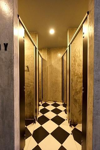 Hostal Everyday